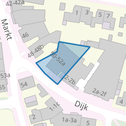 Perceel ESL00-F-1790