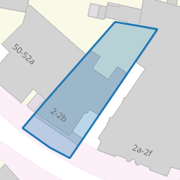 Perceel ESL00-F-1791