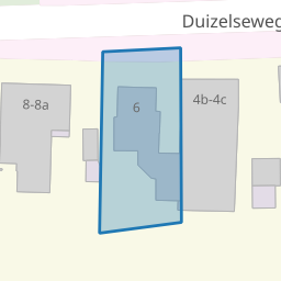 Perceel ESL00-F-1797