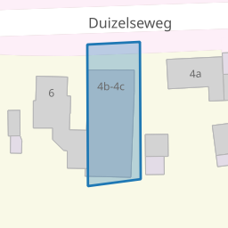 Perceel ESL00-F-1798