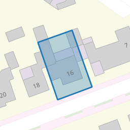 Perceel ESL00-F-1802