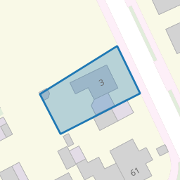 Perceel ESL00-F-1813