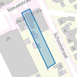 Perceel ESL00-F-1837