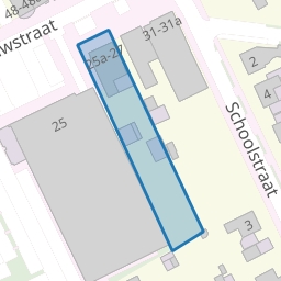 Perceel ESL00-F-1838