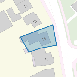 Perceel ESL00-F-1842