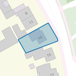 Perceel ESL00-F-1843
