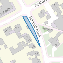 Perceel ESL00-F-1845