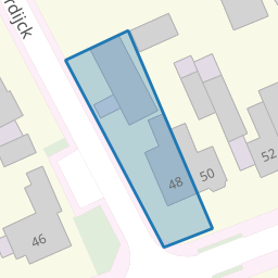 Perceel ESL00-F-1865