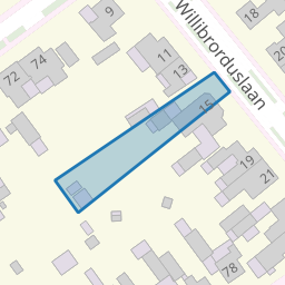 Perceel ESL00-F-1867