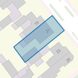 Perceel ESL00-F-1869