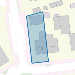 Perceel ESL00-F-1871