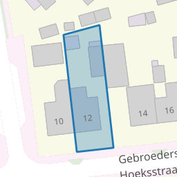 Perceel ESL00-F-1872