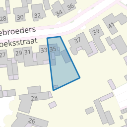 Perceel ESL00-F-1878