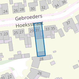 Perceel ESL00-F-1880