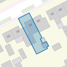 Perceel ESL00-F-1899