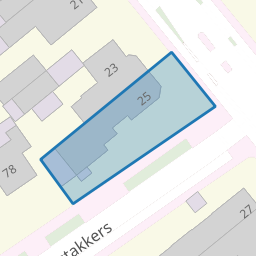 Perceel ESL00-F-1904