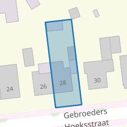 Perceel ESL00-F-1907