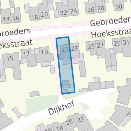 Perceel ESL00-F-1910