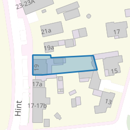 Perceel ESL00-F-1923