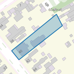 Perceel ESL00-F-1937