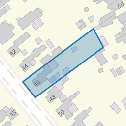 Perceel ESL00-F-1940