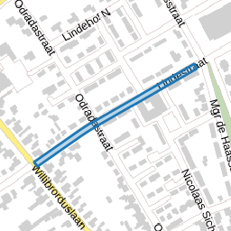 Perceel ESL00-F-1941