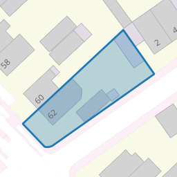 Perceel ESL00-F-1943