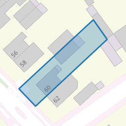 Perceel ESL00-F-1944