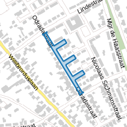 Perceel ESL00-F-1950