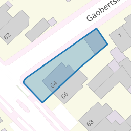 Perceel ESL00-F-1960