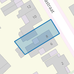 Perceel ESL00-F-1963