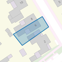 Perceel ESL00-F-1965