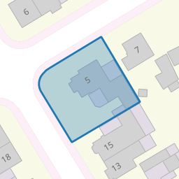 Perceel ESL00-F-1969