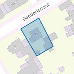 Perceel ESL00-F-1970