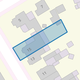 Perceel ESL00-F-1971