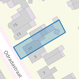 Perceel ESL00-F-1973