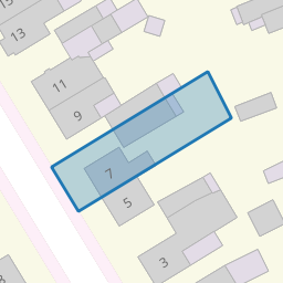 Perceel ESL00-F-1975