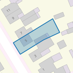 Perceel ESL00-F-1976