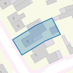 Perceel ESL00-F-1977