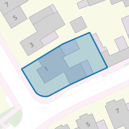 Perceel ESL00-F-1978