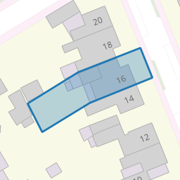 Perceel ESL00-F-1981