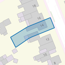 Perceel ESL00-F-1982