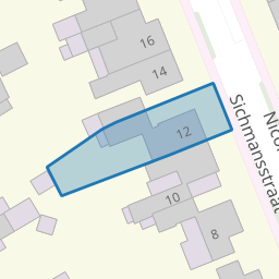 Perceel ESL00-F-1983