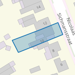 Perceel ESL00-F-1984