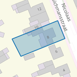 Perceel ESL00-F-1985