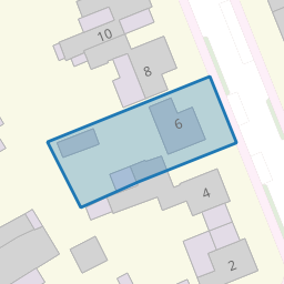 Perceel ESL00-F-1986