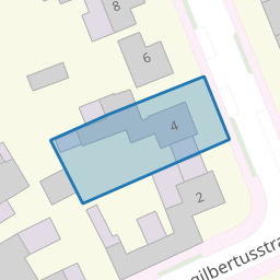 Perceel ESL00-F-1987