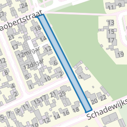 Perceel ESL00-F-1991