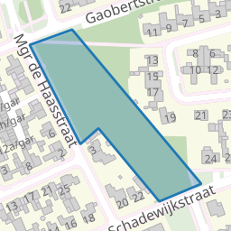 Perceel ESL00-F-1993