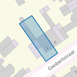 Perceel ESL00-F-2005